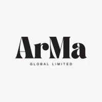 ArMa Global
