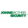 Johns Brothers Security