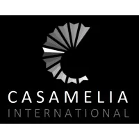 CASAMELIA INTERNATIONAL LLC