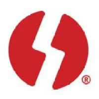 Sunair Electronics