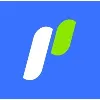Privateum Global Privateum Global