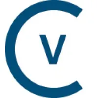 Veiligheidsregio Gelderland-Zuid email format