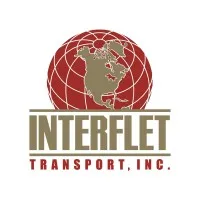 Interflet Transport Inc. 