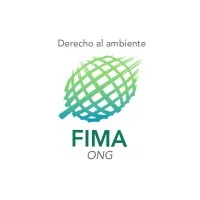FIMA NGO