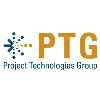 Project Technologies Group Project Technologies Group