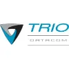 TRIO Datacom TRIO Datacom