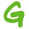 Greenpeace UK Greenpeace UK