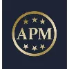 Augusta Precious Metals Augusta Precious Metals