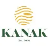 Kanak Exports Kanak Exports