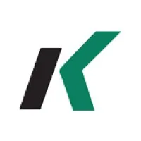 Kennedy Manufacturing, CQT Kennedy, LLC