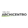 Grupo Archicentro Grupo Archicentro
