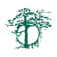 Addison Bradley UAE Addison Bradley UAE