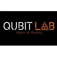 QUBIT LAB INC