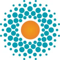 JISEKI