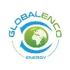 GlobalENCO Energy and Technology Inc.