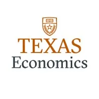 UT Austin Department of Economics
