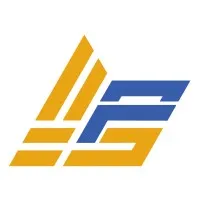 ProSport Accountants