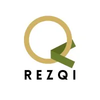 Rezqi Advisory