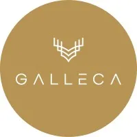 Galleca_India