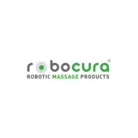 Robocura Wellness