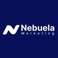 Nebuelamarketing