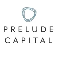 Prelude Capital