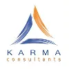 Karma Consultants Karma Consultants