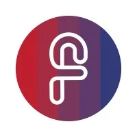 Corporación Fátima S.A.