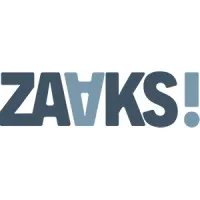 ZAAKS! ZAAKS!