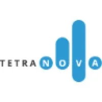 Tetranova IT and Electronics, Ltd. Tetranova IT and Electronics, Ltd.