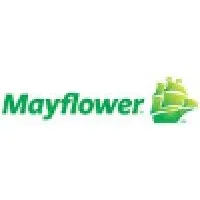 Mayflower - United Van Lines