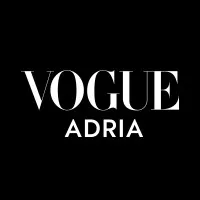 Vogue Adria