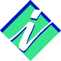 Integram Training Group