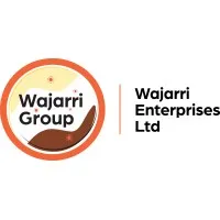 Wajarri Enterprises Limited