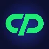 Creative Pipeline Creative Pipeline