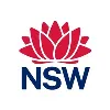 NSW Health