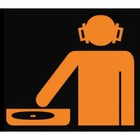 'Dance Your Ass Off' Records email format