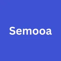 Semooa