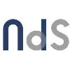 Nepal Digital Systems Pvt. Ltd. Nepal Digital Systems Pvt. Ltd.