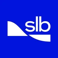 SLB SLB