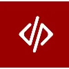 Digital Pylot