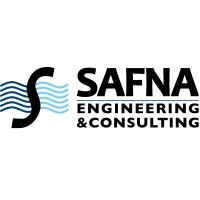 Safna Engineering & Consulting