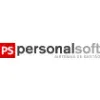 Personal Soft Informática