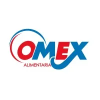 OMEX ALIMENTARIA SA DE CV