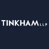 Tinkham LLP Chartered Professional Accountants Tinkham LLP Chartered Professional Accountants