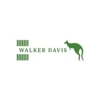 Walker Davis Consultants