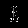 أملاك | Amlak أملاك | Amlak