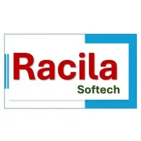 Racila Softech Pvt Ltd