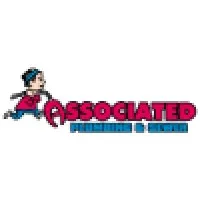 Associated Plumbing & Sewer Service, Inc.