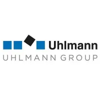 Uhlmann India Pvt. Ltd.